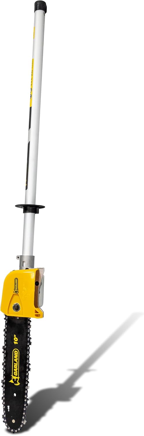 Garland Tasker 710 G v25 5 in 1 Brushcutter