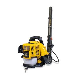 Garland Backpack Blower