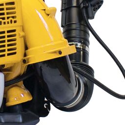 Garland Backpack Blower