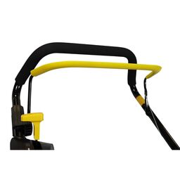Garland Artificial Grass Sweeper Arriving Soon