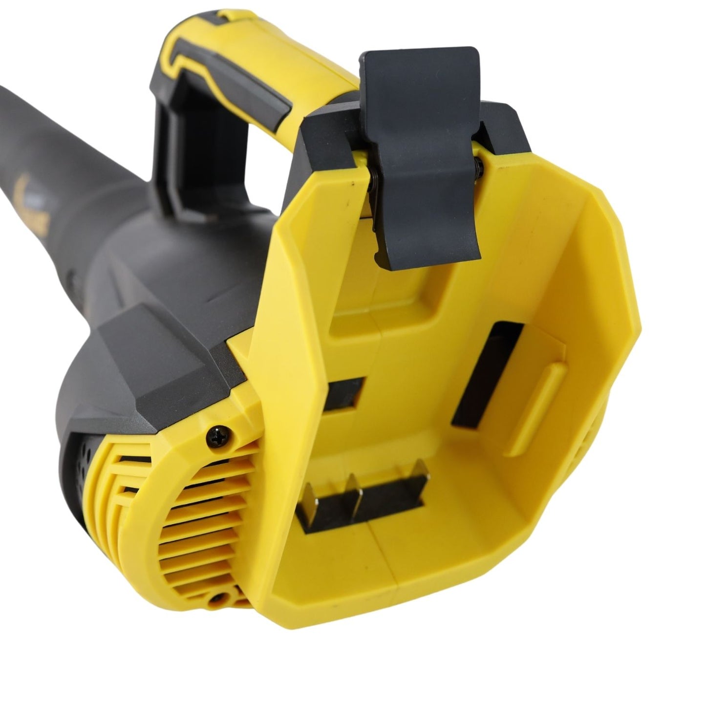Garland 40volt Cordless Blower