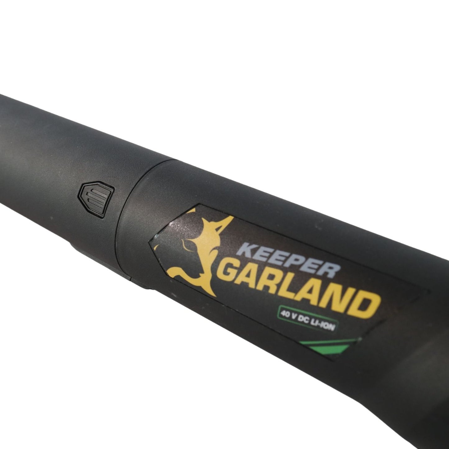 Garland 40volt Cordless Blower