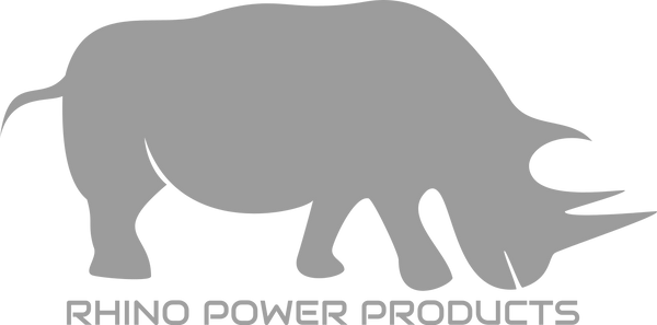 Rhino Power Products