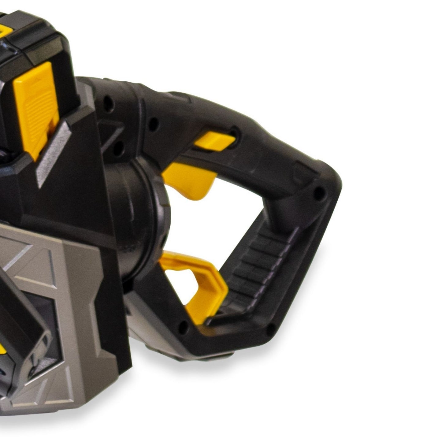 Garland 40volt Cordless Blower