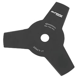 Amura Professional Brushcutter Cabrio 435  Fully Assembled and Delivered Free Anywhere In Ireland