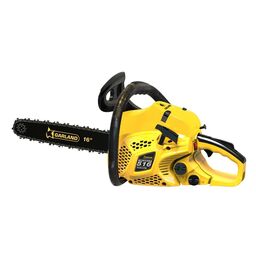 Montana 516 Chainsaw 5 Year Warranty