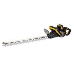 Garland Cordless Hedgetrimmer 40volt