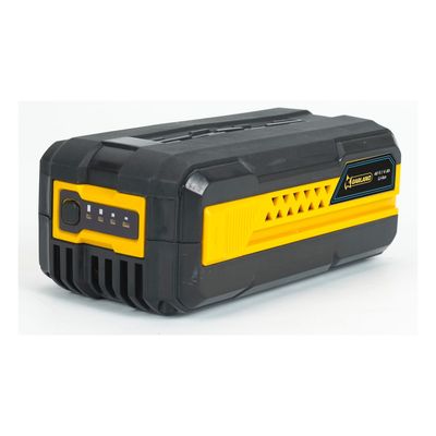Garland 40volt Cordless Chainsaw