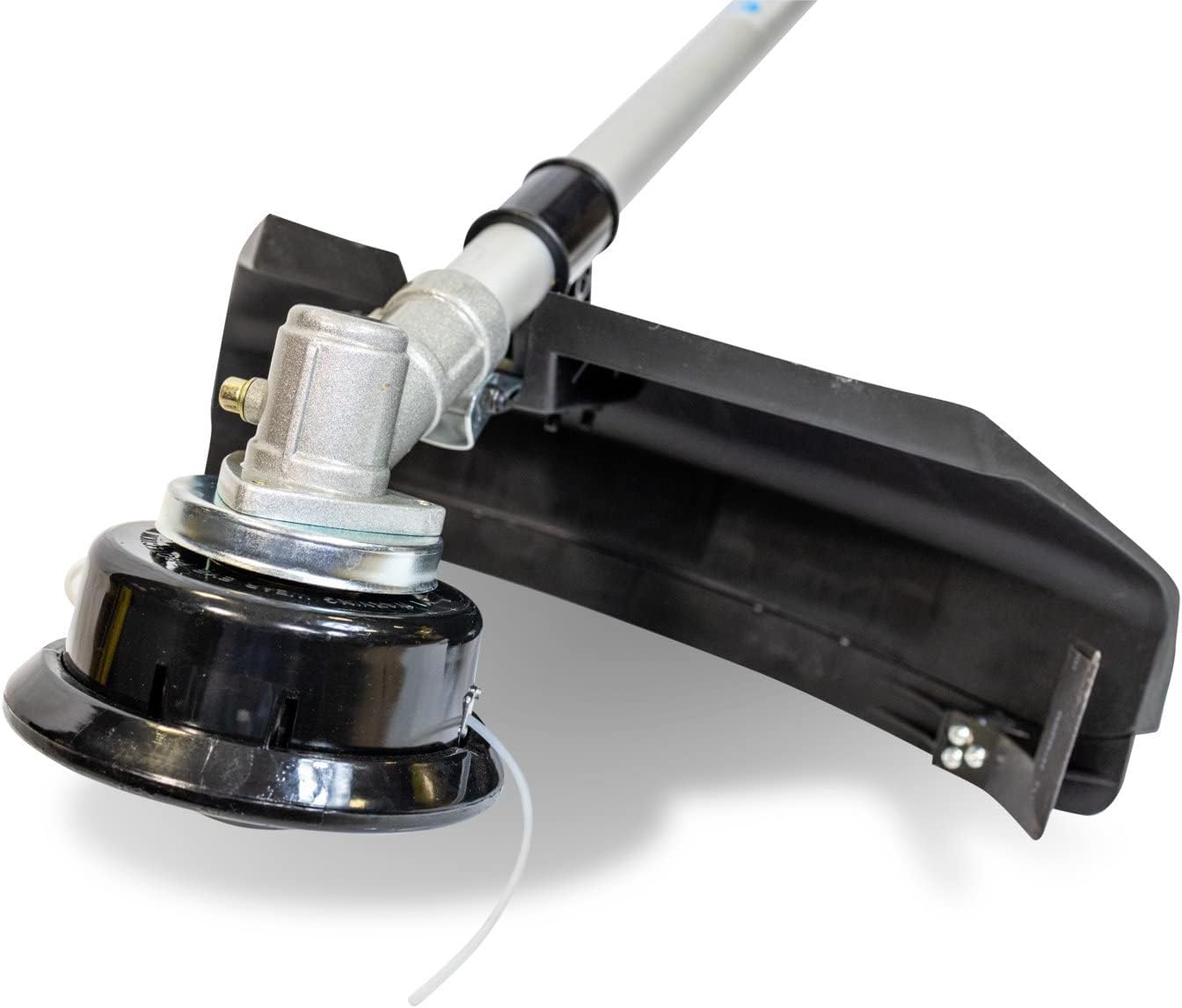 Kushima Japan 52cc Brushcutter