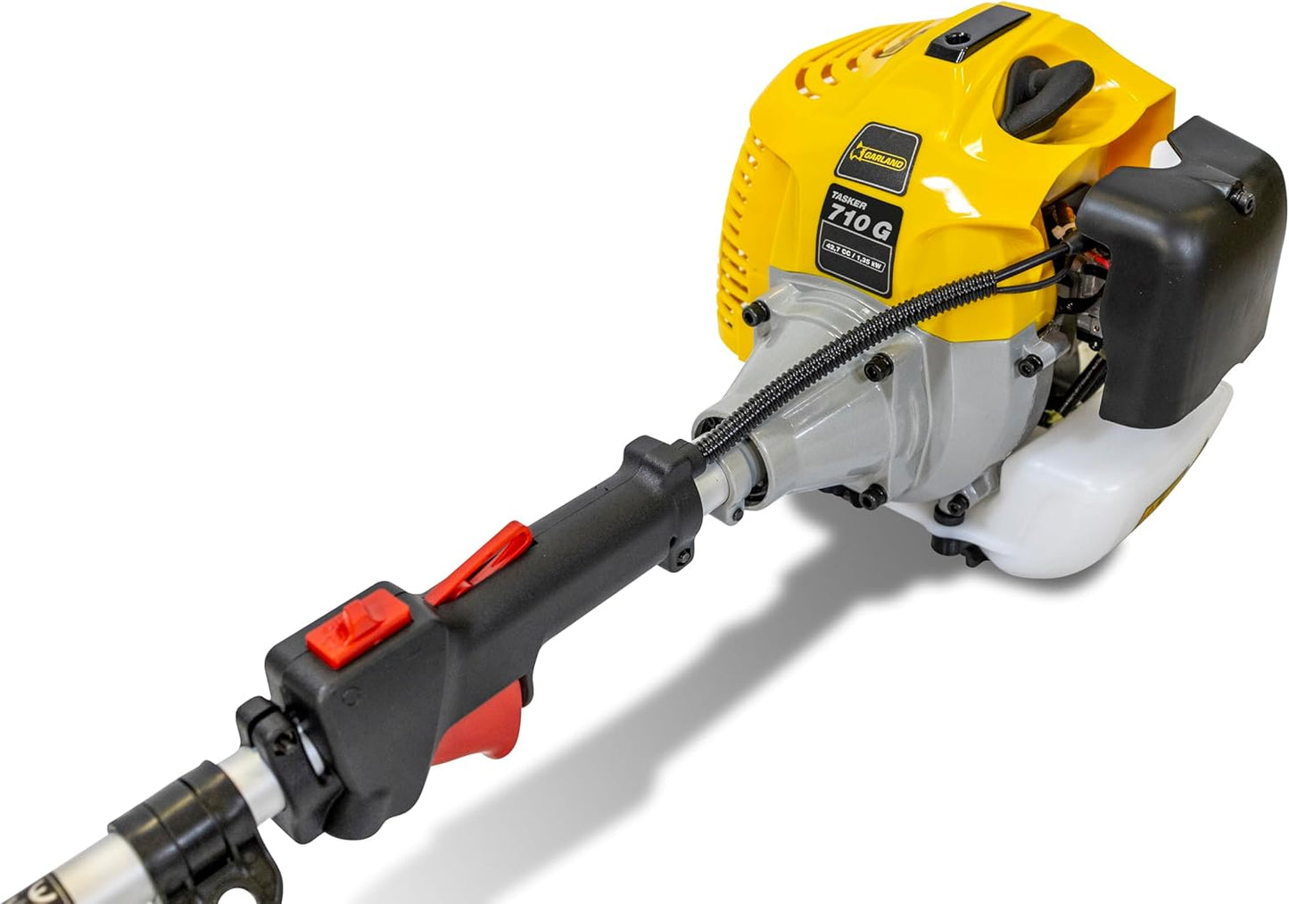 Garland Tasker 710 G v25  5 in 1 Brushcutter