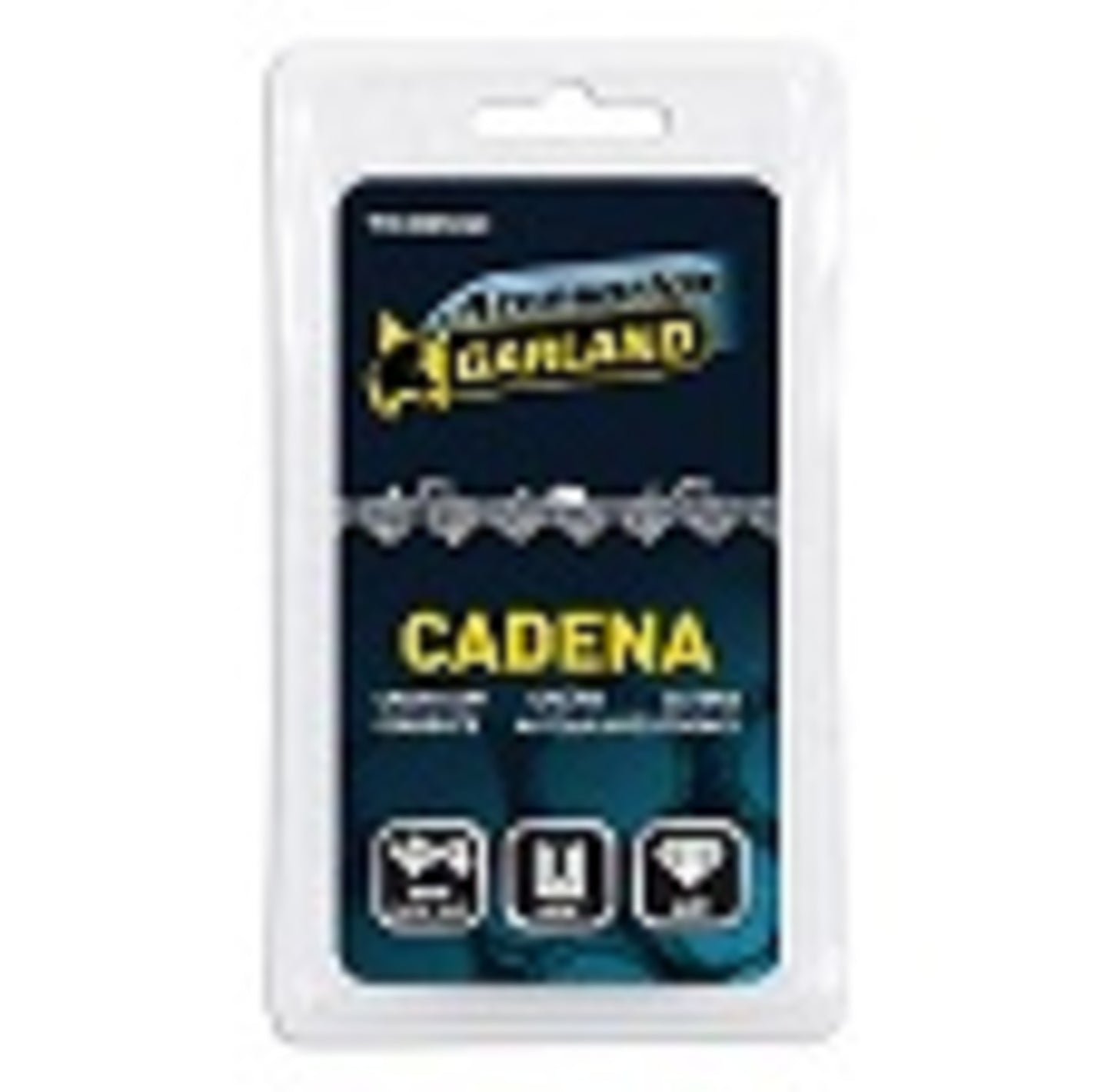Garland Replacement Chain