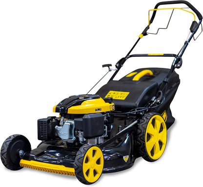 Garland Apache 875P