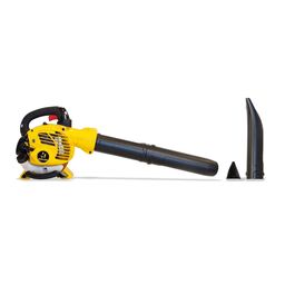 Garland Leaf Blower/ Vacuum