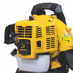 Garland Backpack Blower