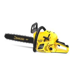 Garland Montana 718  46cc 18" Bar and Chain Free Delivery anywhere in Ireland