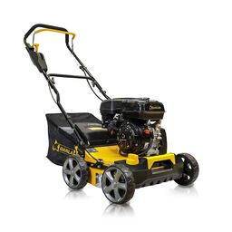 Garland Artificial Grass Sweeper Arriving  Soon