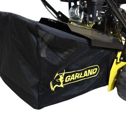 Garland Artificial Grass Sweeper Arriving  Soon