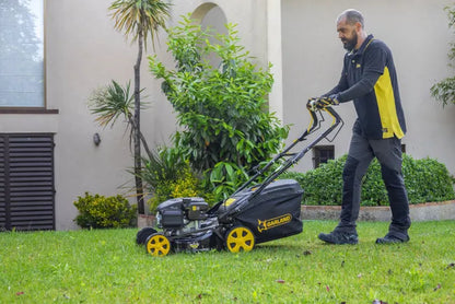 Garland Apache 875P
