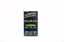 Garland Replacement Chain