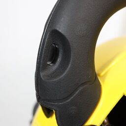 Garland  Blowers