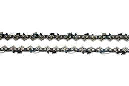 Garland Replacement Chain