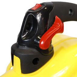 Garland  Blowers