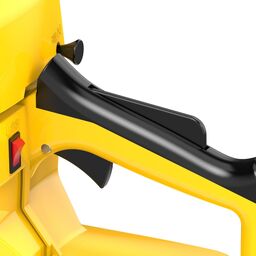 Montana 516 Chainsaw 5 Year Warranty