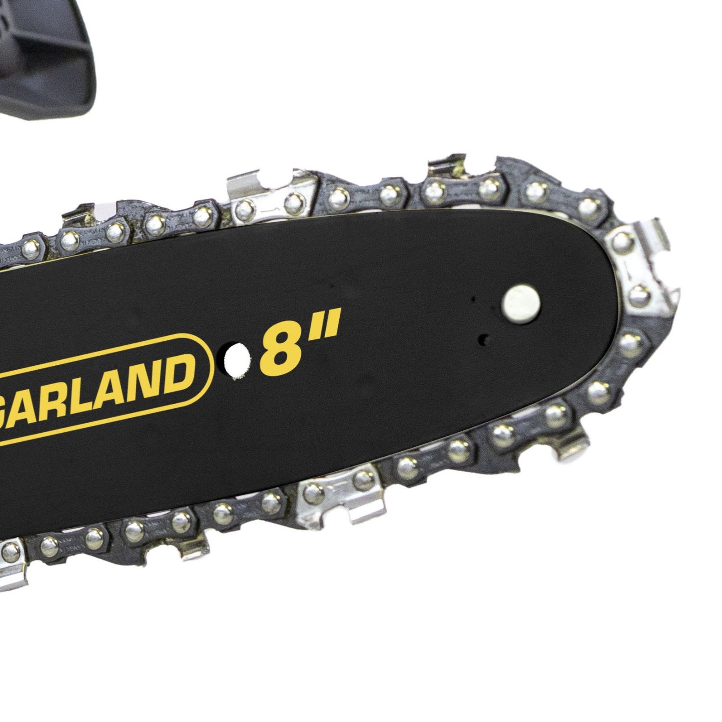 Garland 40volt Cordless Chainsaw