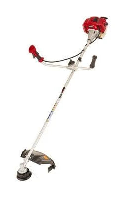 Amura Professional Brushcutter Cabrio 435  Fully Assembled and Delivered Free Anywhere In Ireland