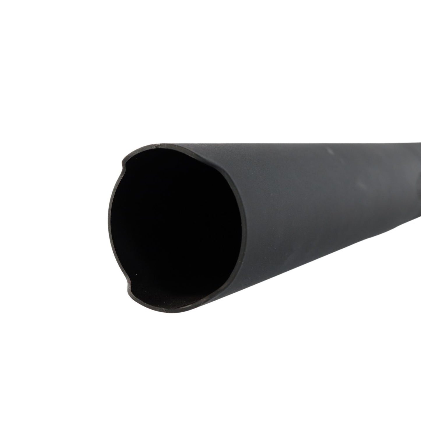Garland 40volt Cordless Blower
