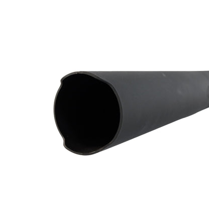 Garland 40volt Cordless Blower