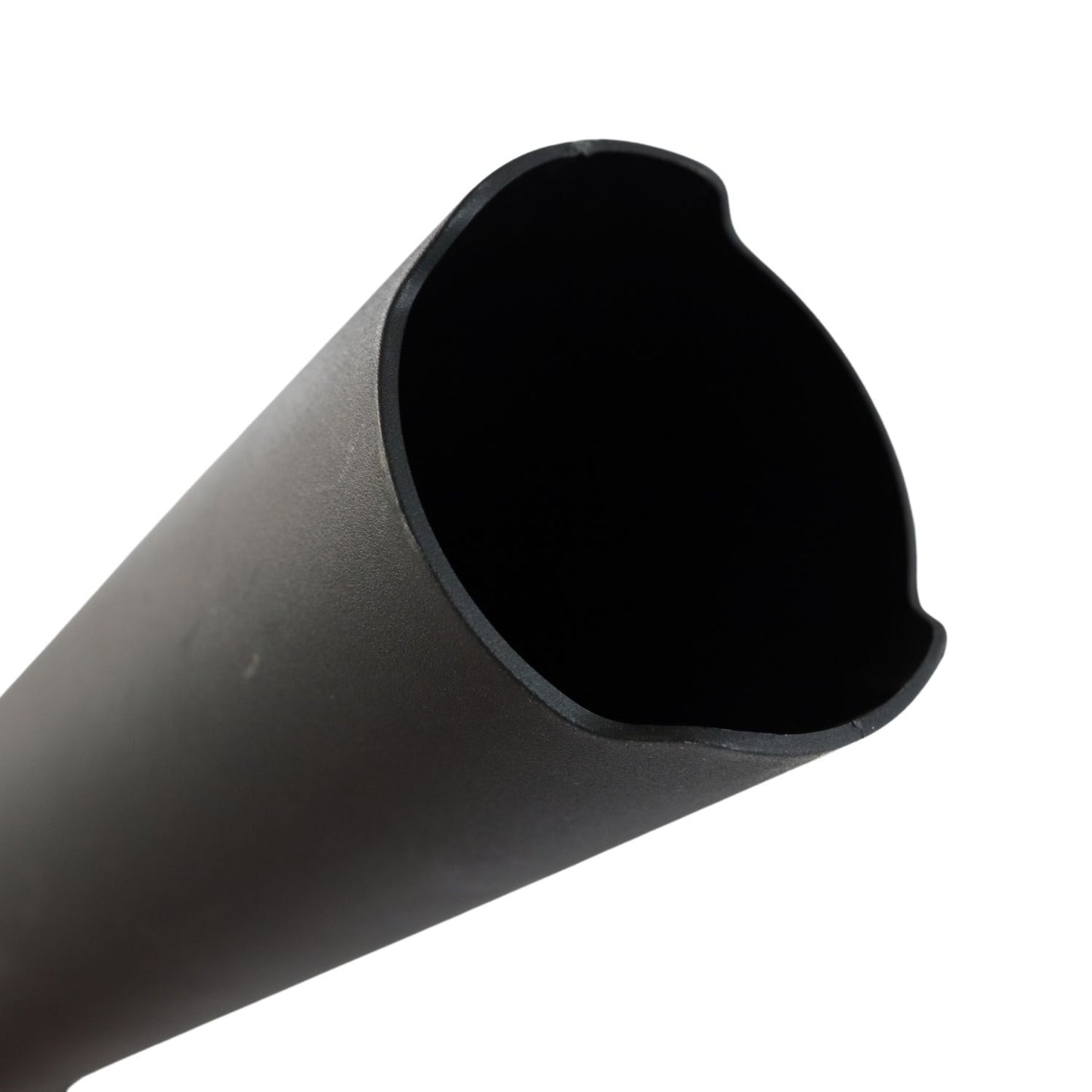 Garland 40volt Cordless Blower