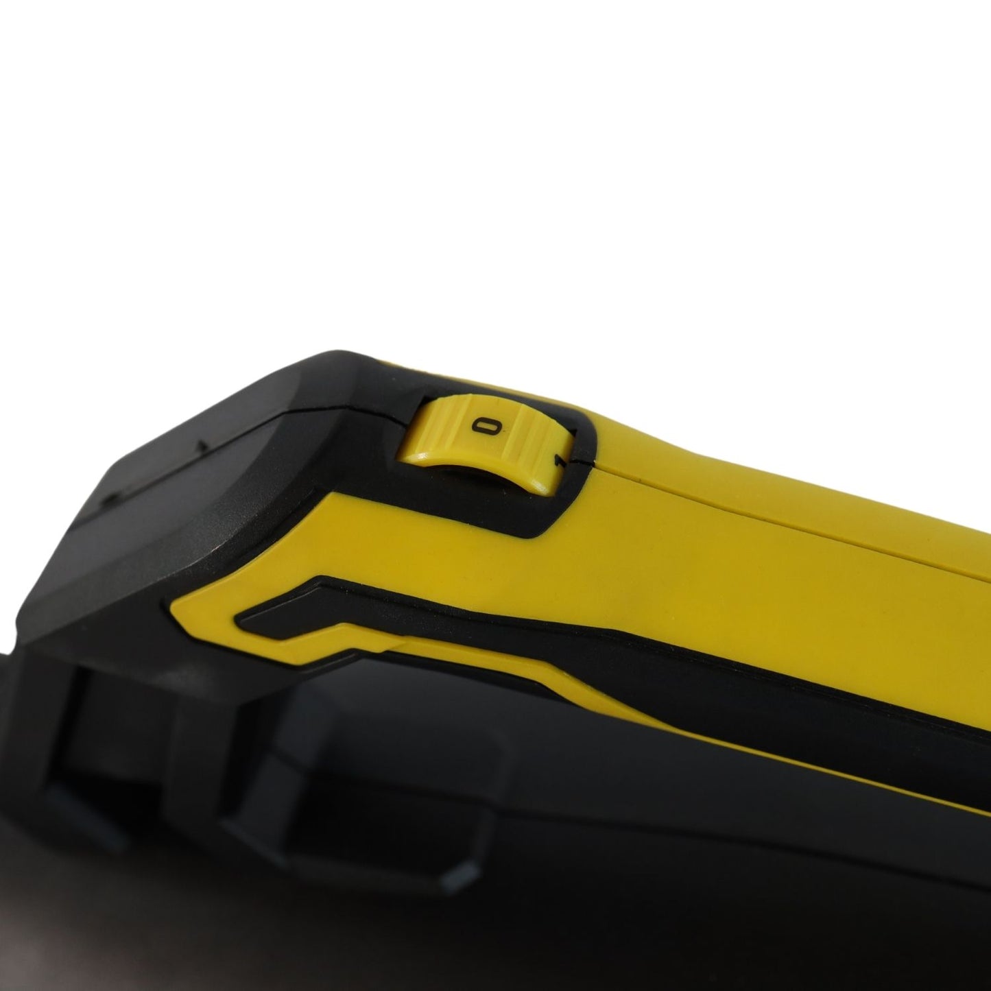 Garland 40volt Cordless Blower