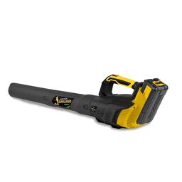 Garland 40volt Cordless Blower