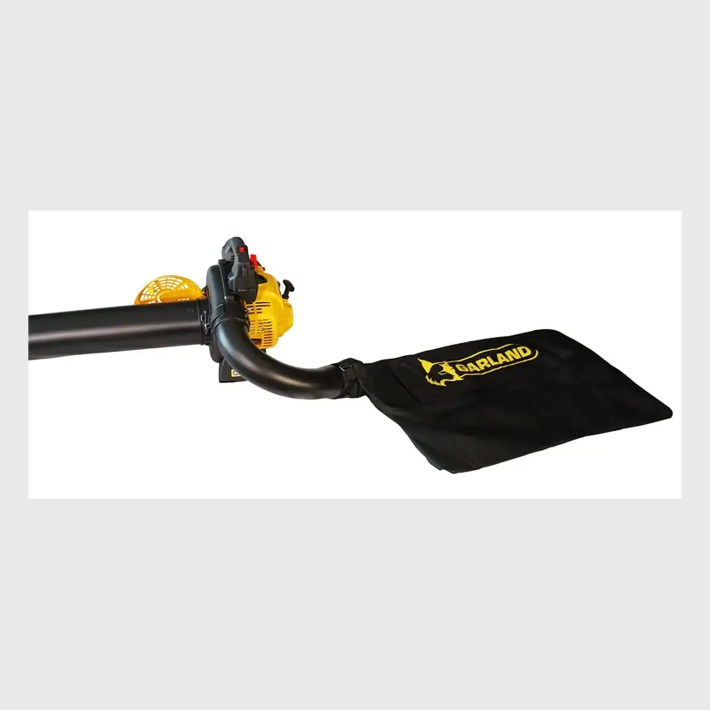 Garland Leaf Blower/ Vacuum