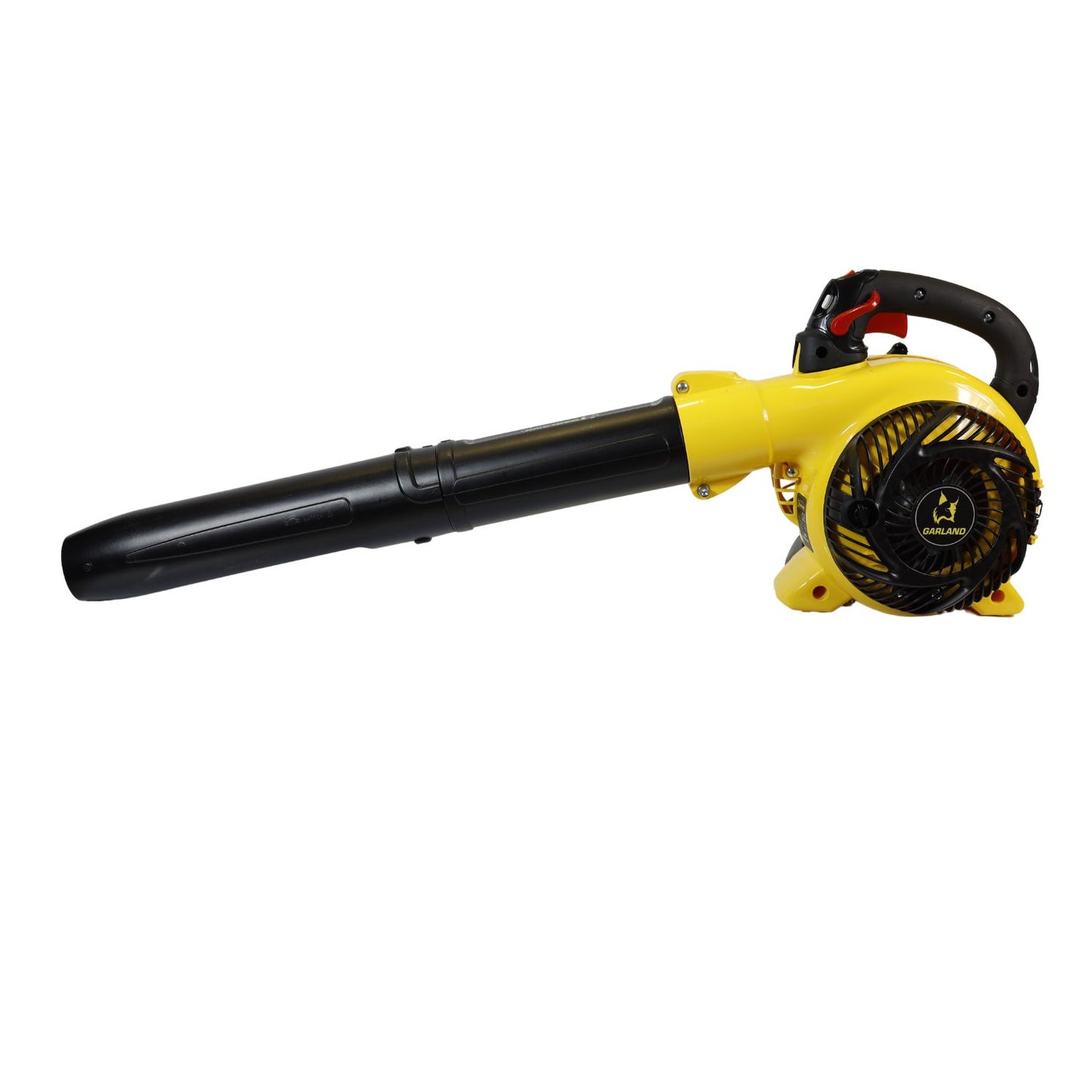 Garland Leaf Blower/ Vacuum