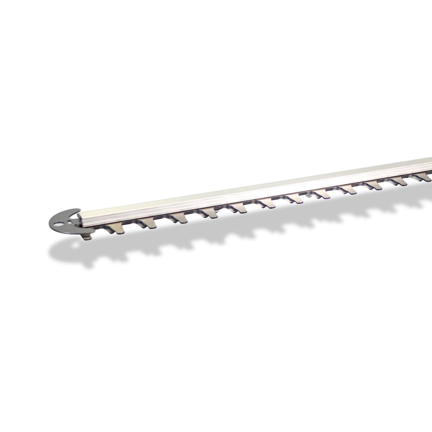 Garland Cordless Hedgetrimmer 40volt
