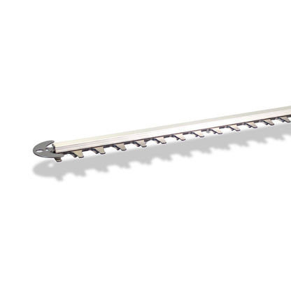 Garland Cordless Hedgetrimmer 40volt
