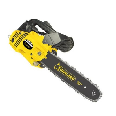 Montana 25.4cc 10" Bar and Chain Top Handle Saw